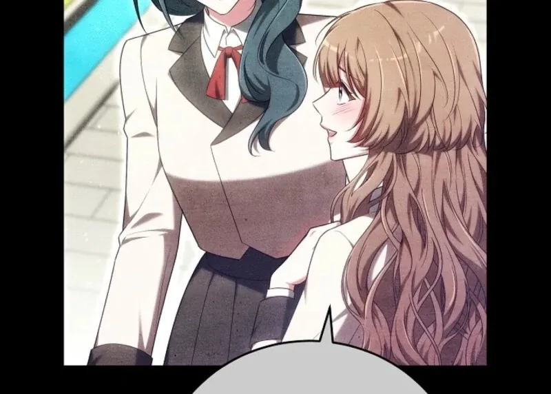 101st Confession Chapter 11 page 84 - 