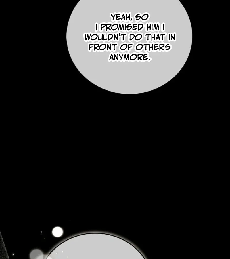101st Confession Chapter 11 page 85 - 