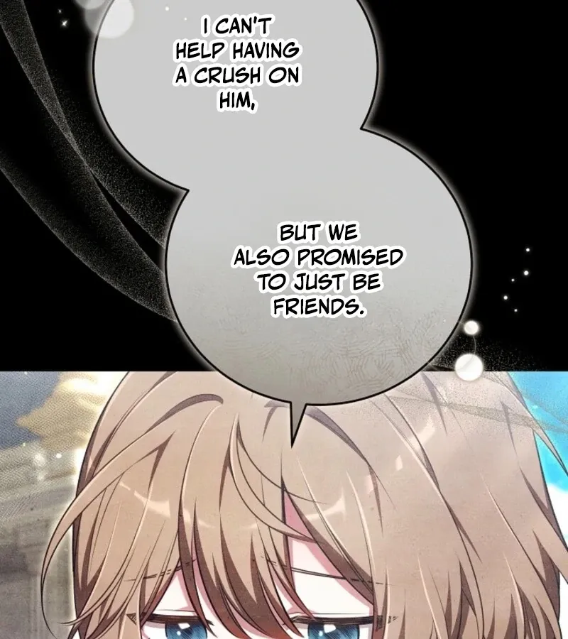 101st Confession Chapter 11 page 86 - 