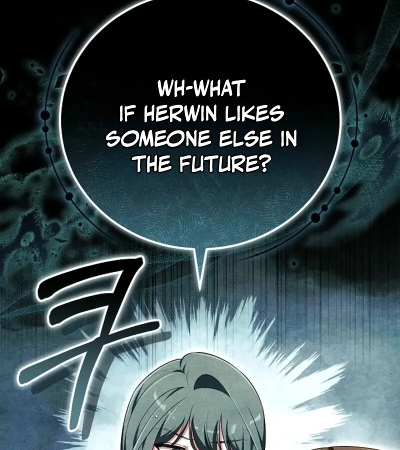 101st Confession Chapter 11 page 88 - 