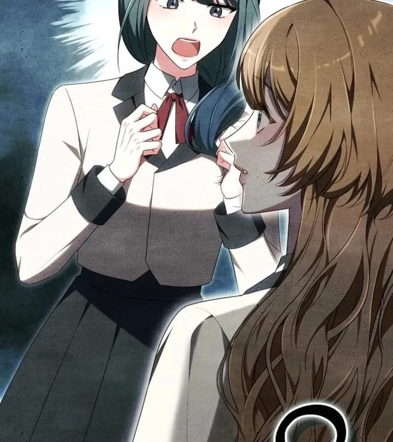101st Confession Chapter 11 page 89 - 