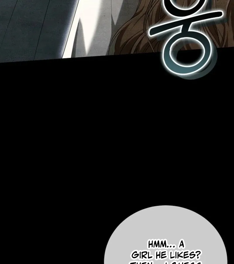101st Confession Chapter 11 page 90 - 