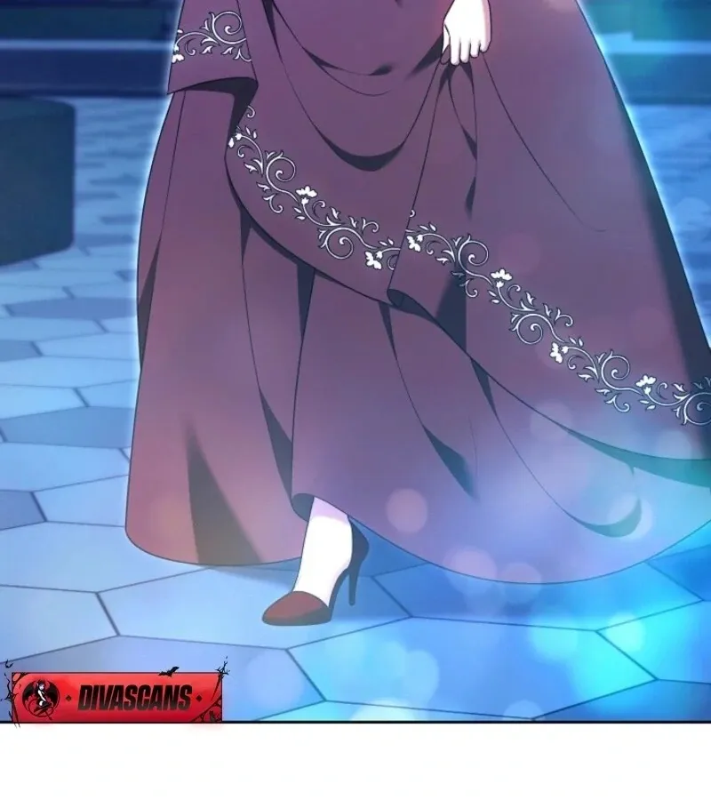 101st Confession Chapter 11 page 10 - 