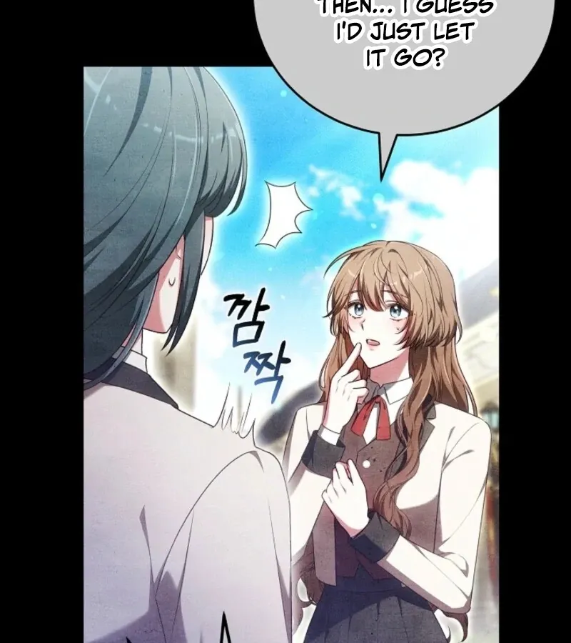 101st Confession Chapter 11 page 91 - 