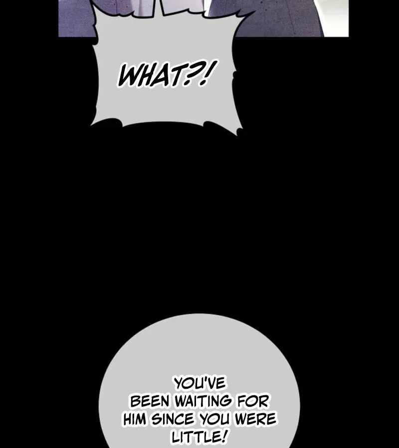 101st Confession Chapter 11 page 92 - 