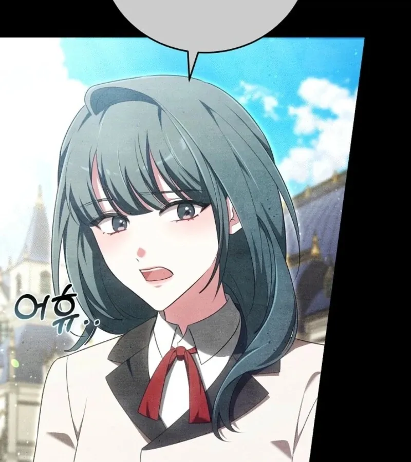 101st Confession Chapter 11 page 93 - 