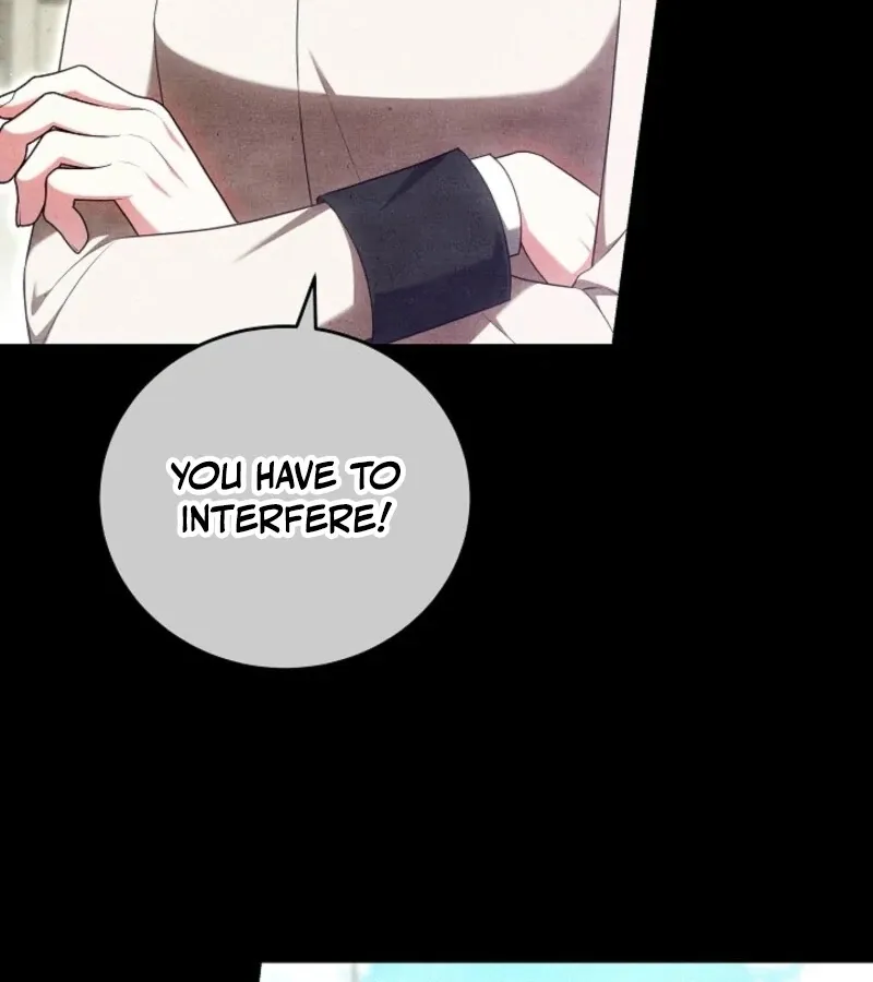 101st Confession Chapter 11 page 94 - 
