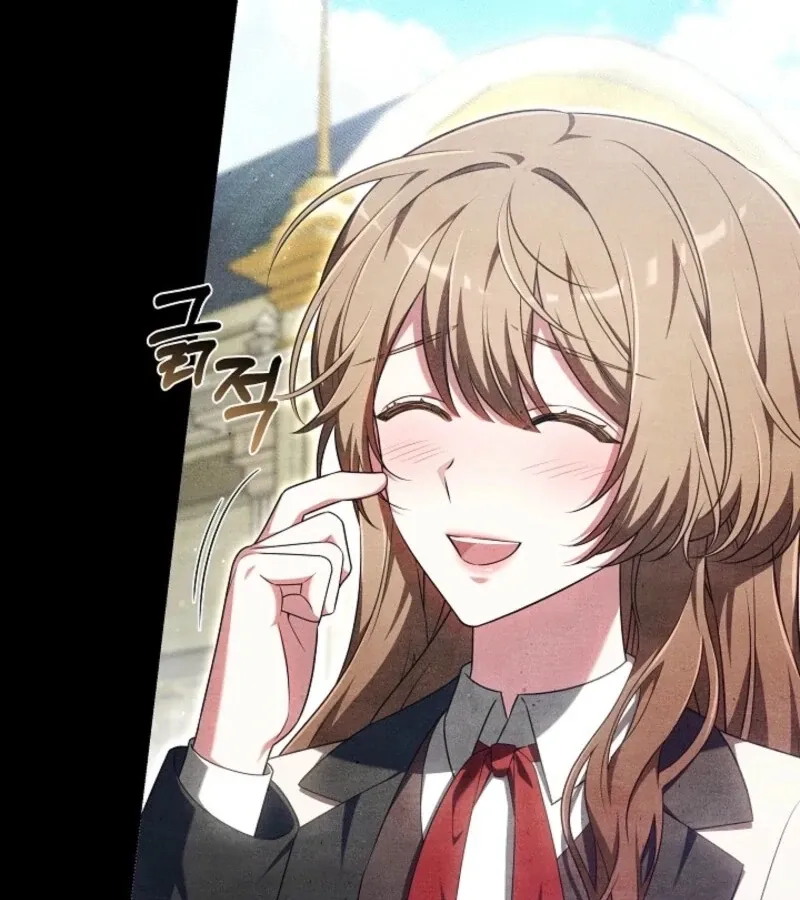 101st Confession Chapter 11 page 95 - 