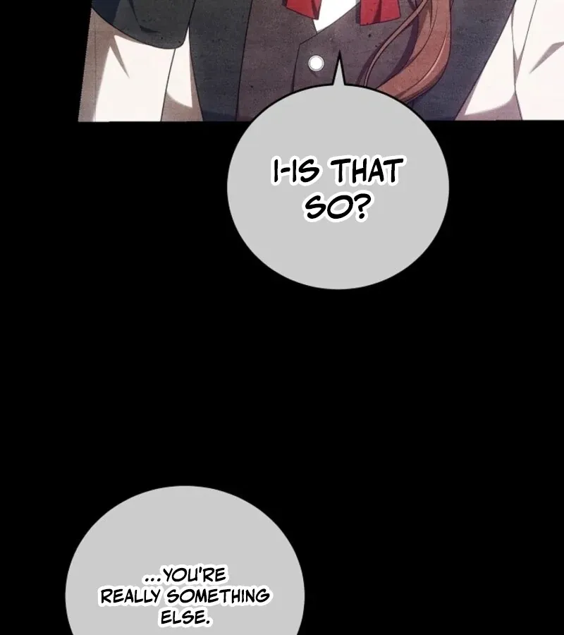 101st Confession Chapter 11 page 96 - 