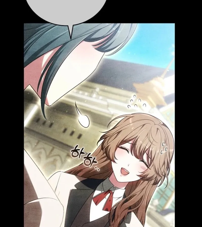101st Confession Chapter 11 page 97 - 