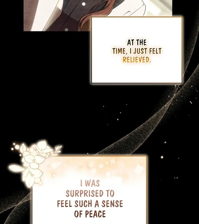 101st Confession Chapter 11 page 98 - 