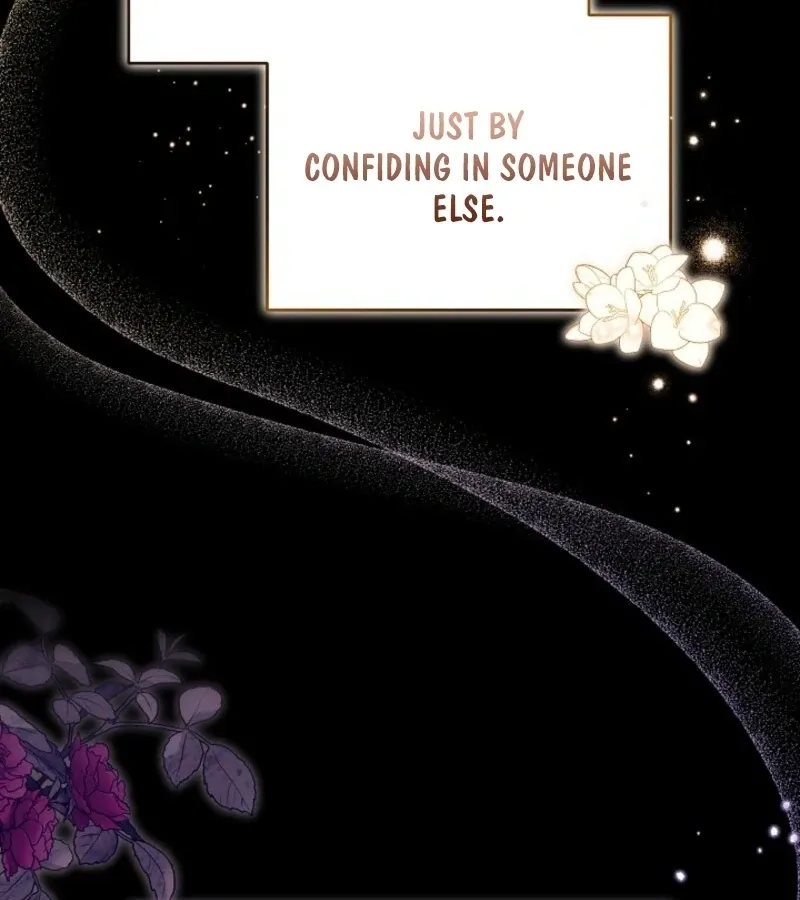 101st Confession Chapter 11 page 99 - 