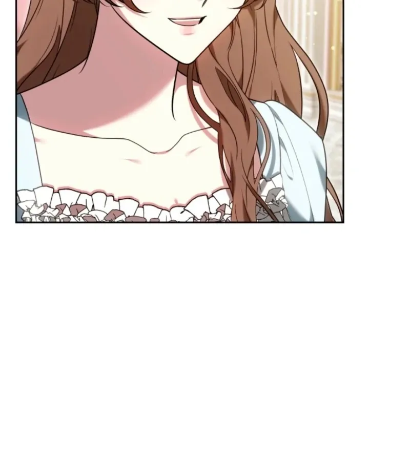 101st Confession Chapter 12 page 101 - 