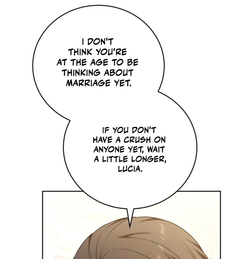 101st Confession Chapter 12 page 102 - 