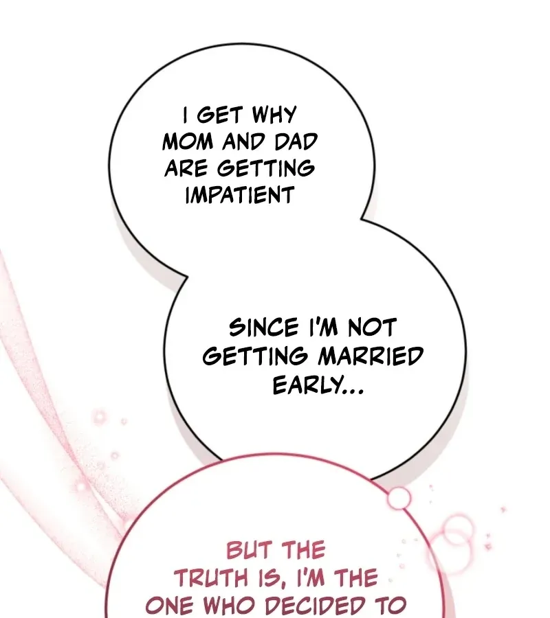 101st Confession Chapter 12 page 104 - 