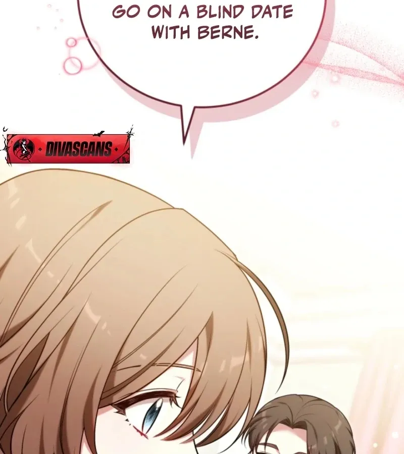 101st Confession Chapter 12 page 105 - 