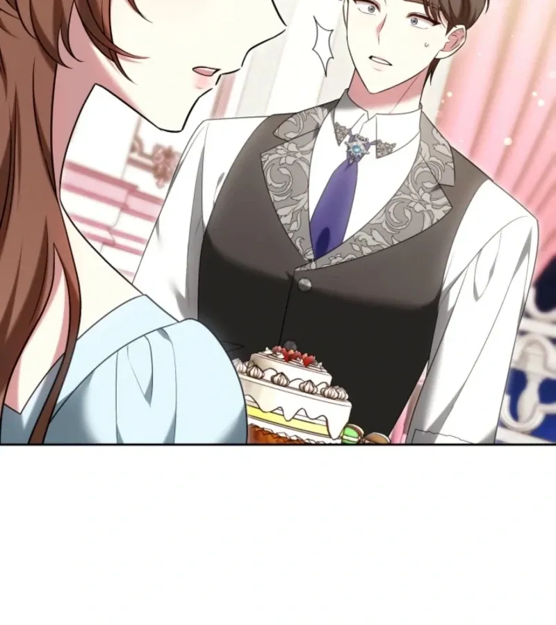 101st Confession Chapter 12 page 106 - 