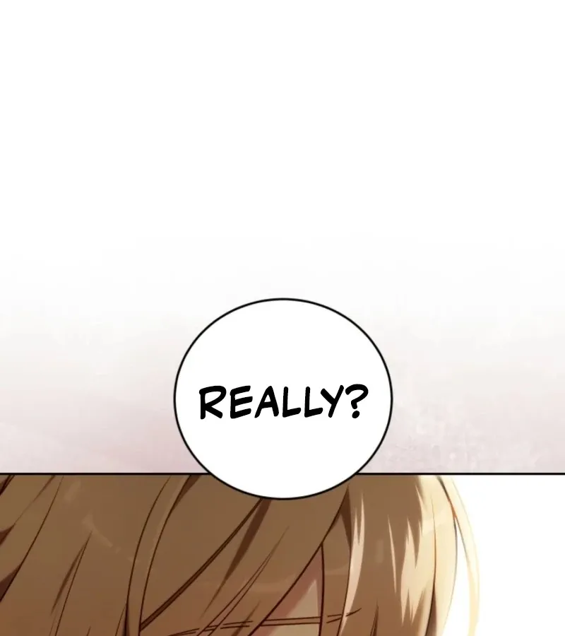 101st Confession Chapter 12 page 107 - 
