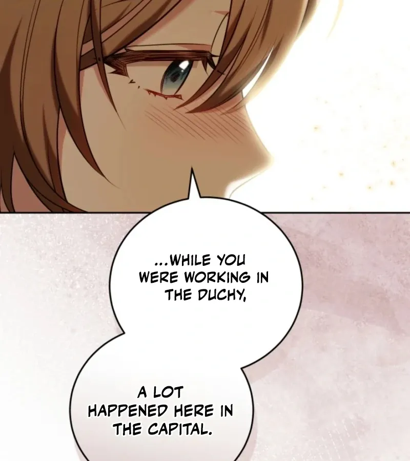 101st Confession Chapter 12 page 108 - 