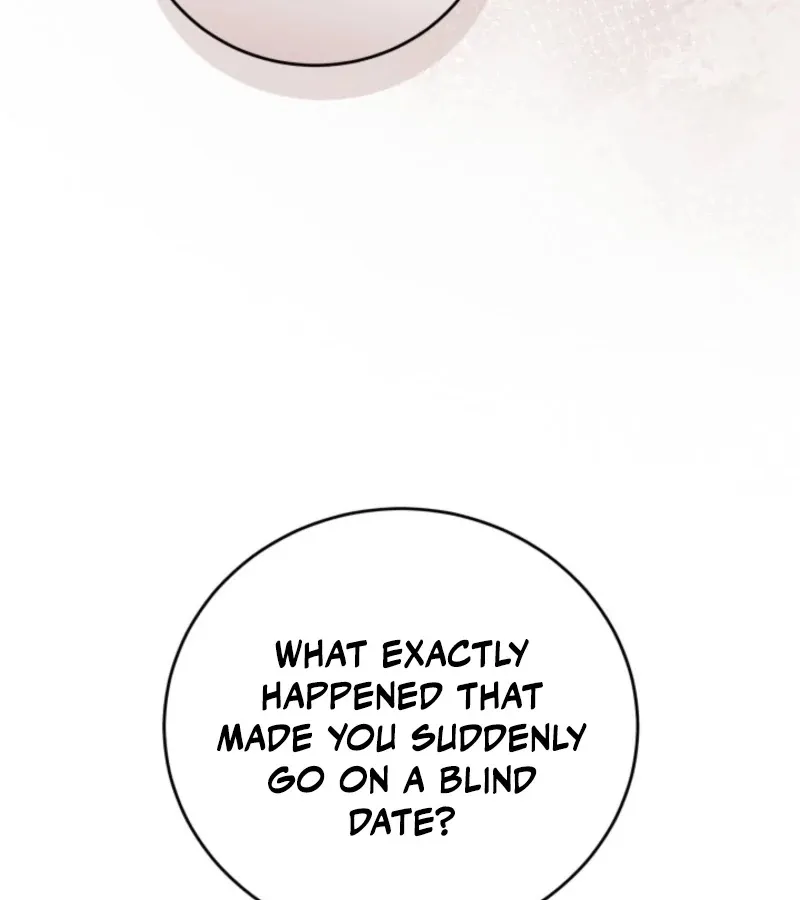 101st Confession Chapter 12 page 109 - 