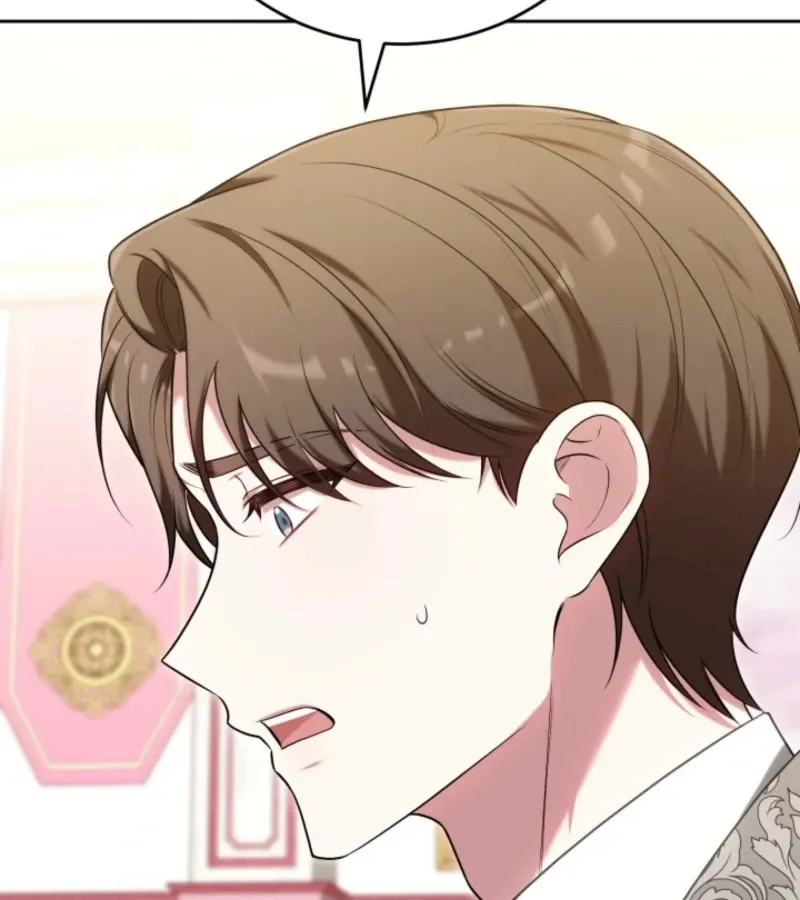 101st Confession Chapter 12 page 110 - 