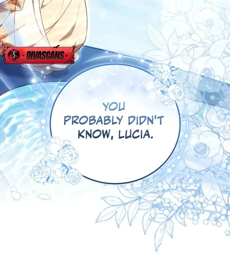 101st Confession Chapter 12 page 12 - 
