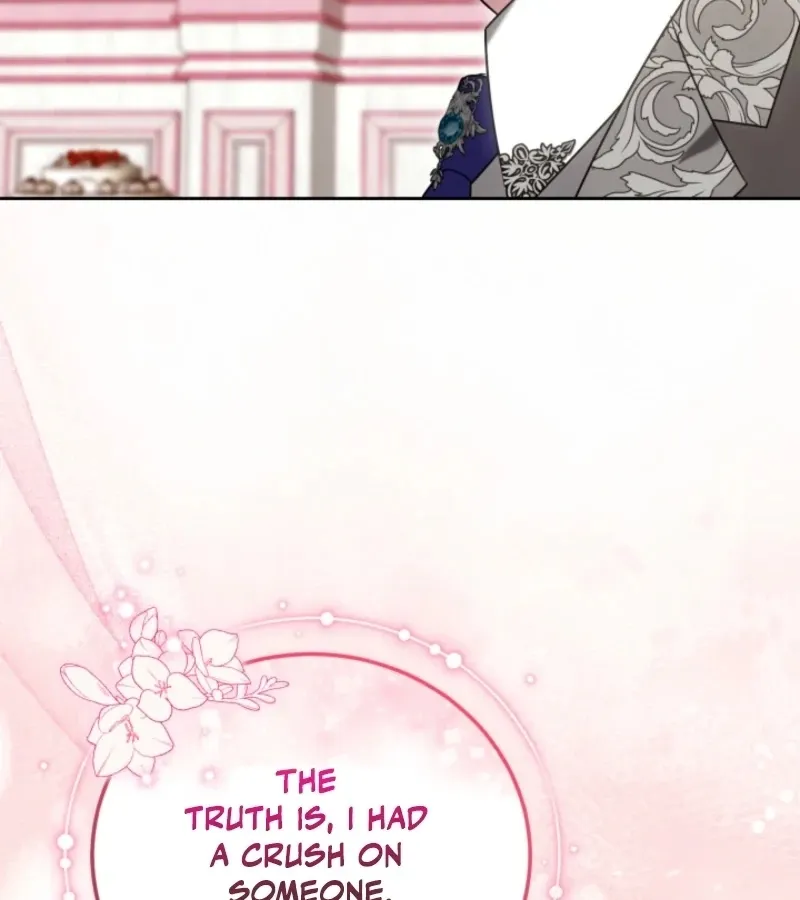 101st Confession Chapter 12 page 111 - 