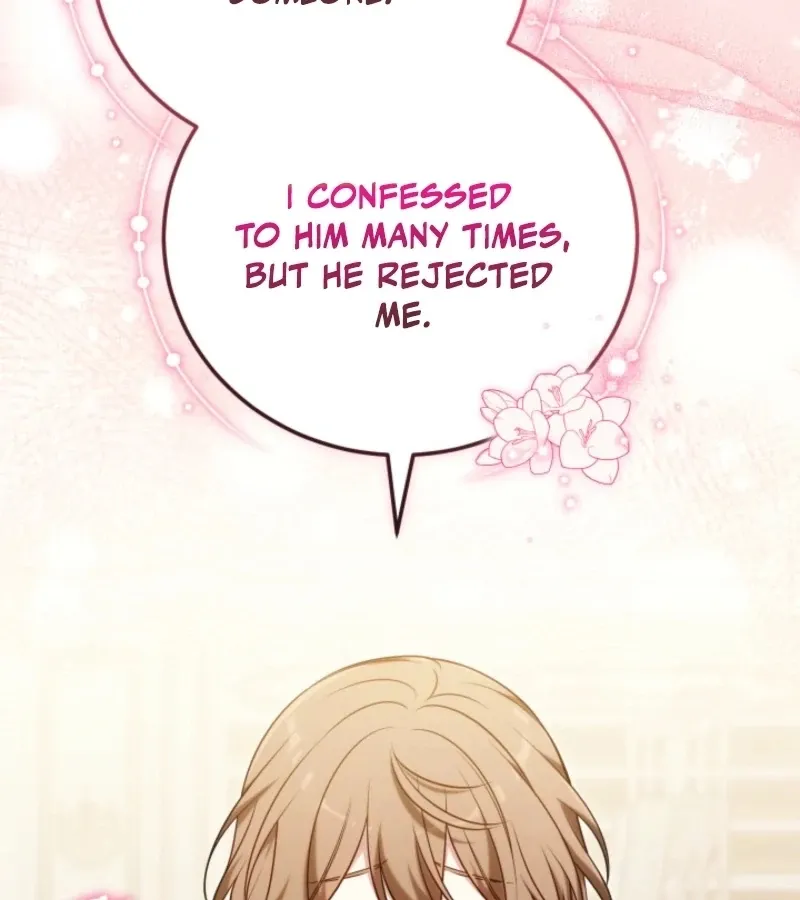 101st Confession Chapter 12 page 112 - 