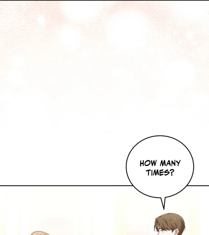 101st Confession Chapter 12 page 114 - 