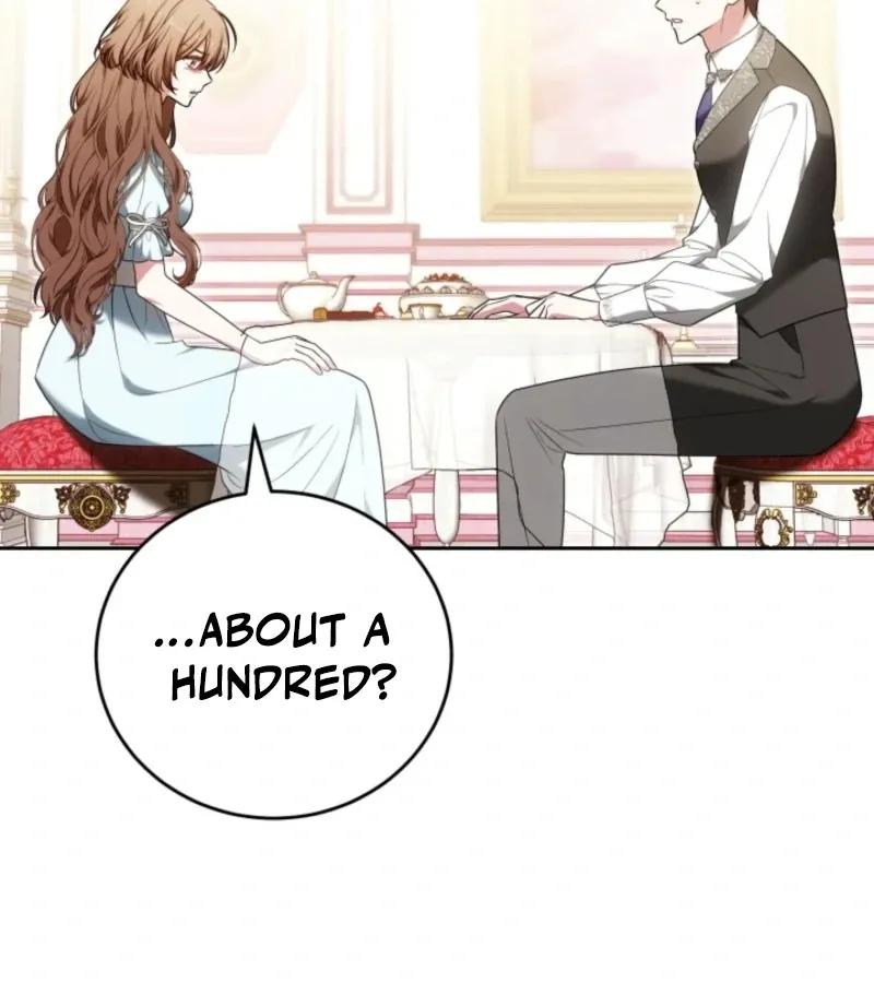 101st Confession Chapter 12 page 115 - 