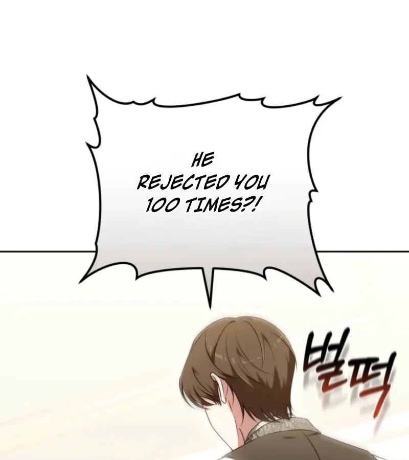 101st Confession Chapter 12 page 116 - 