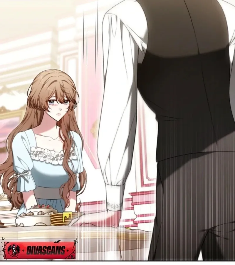 101st Confession Chapter 12 page 117 - 