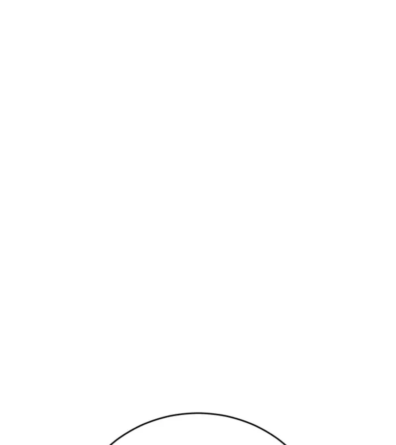 101st Confession Chapter 12 page 118 - 