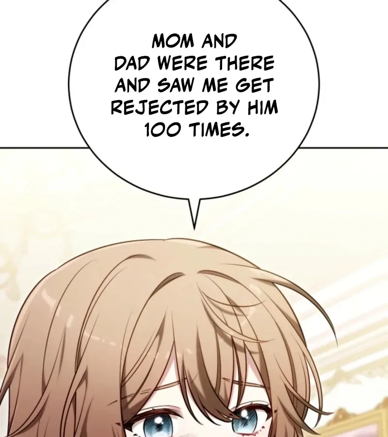 101st Confession Chapter 12 page 119 - 
