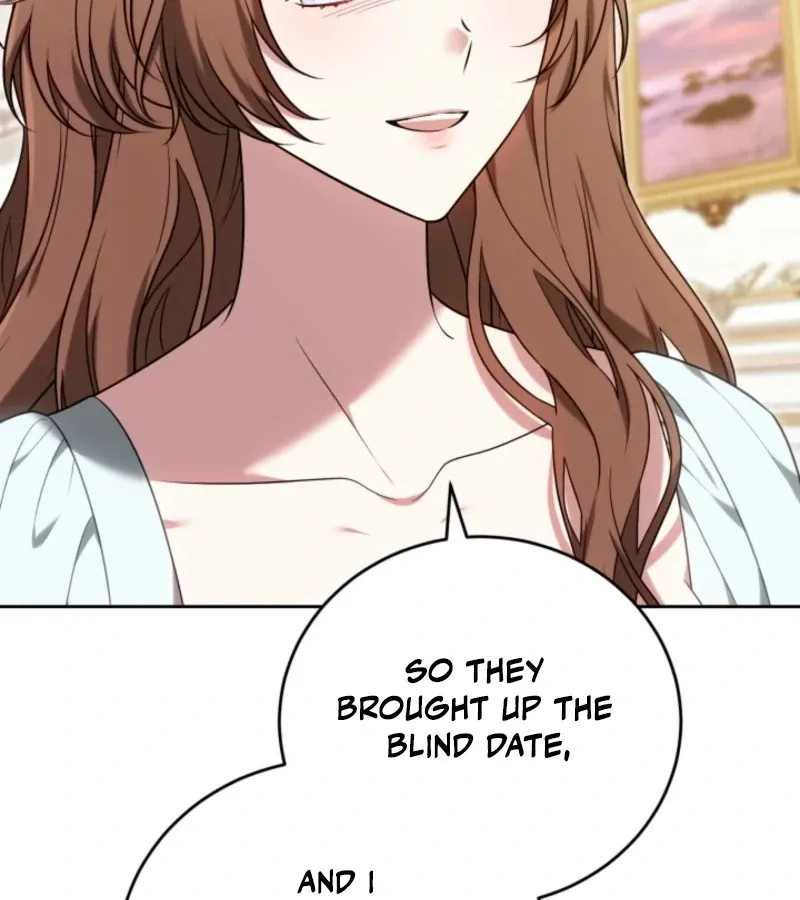 101st Confession Chapter 12 page 120 - 