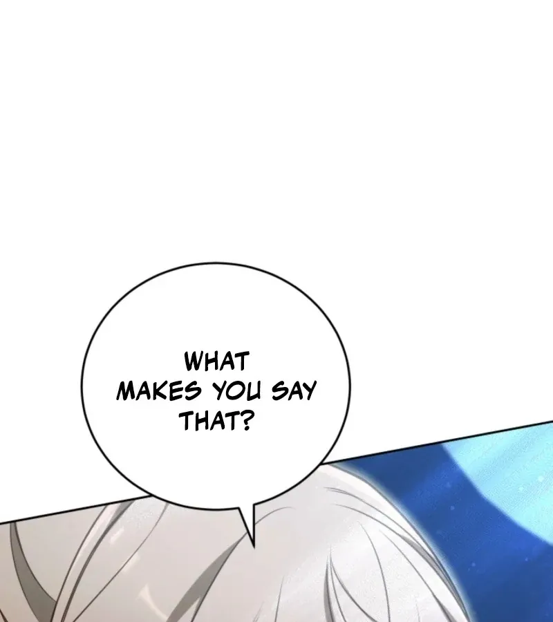101st Confession Chapter 12 page 13 - 