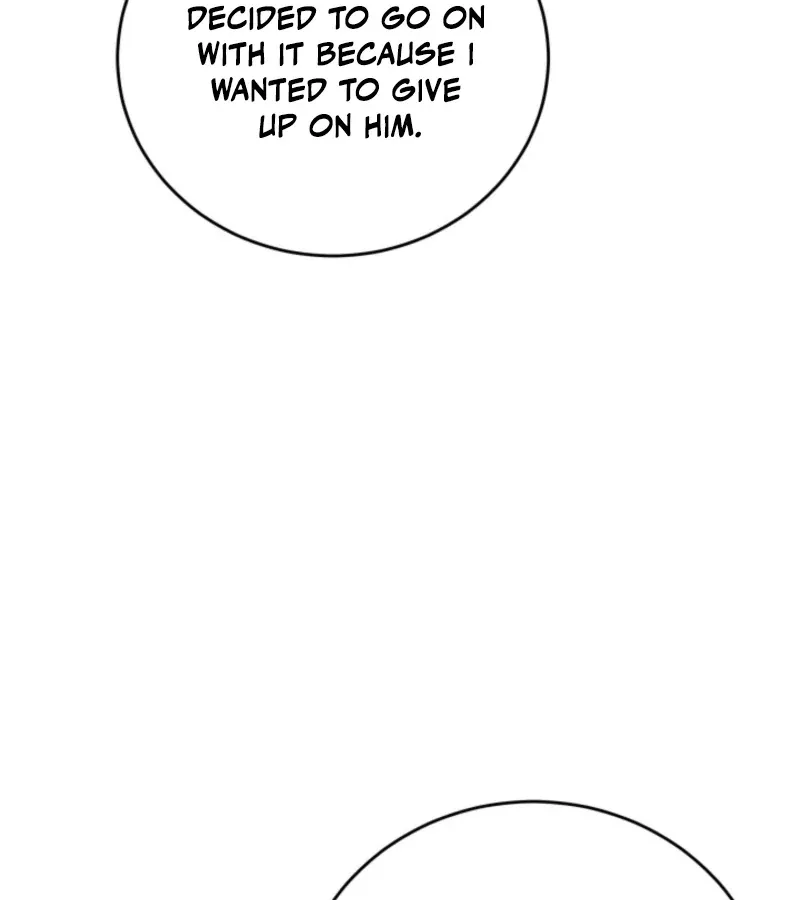 101st Confession Chapter 12 page 121 - 
