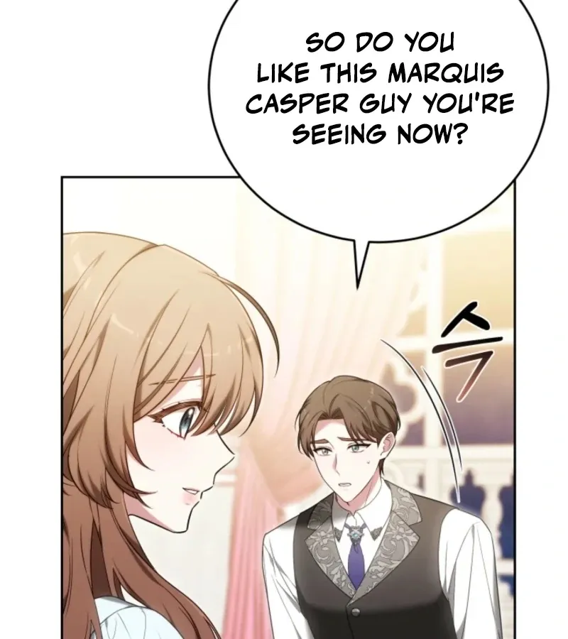 101st Confession Chapter 12 page 122 - 