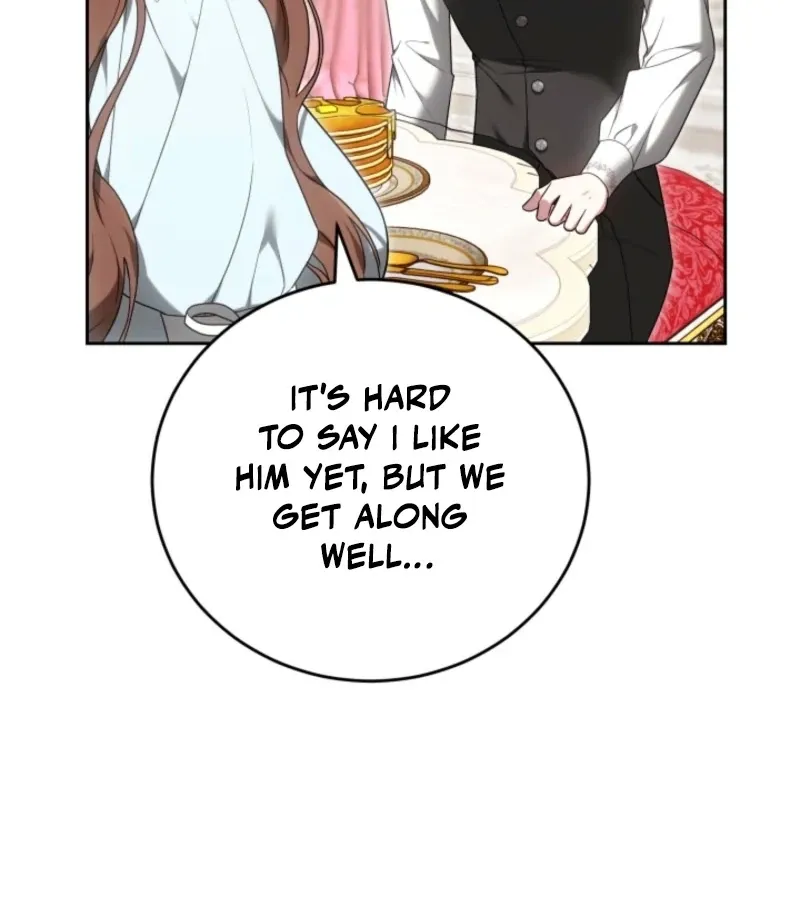 101st Confession Chapter 12 page 123 - 