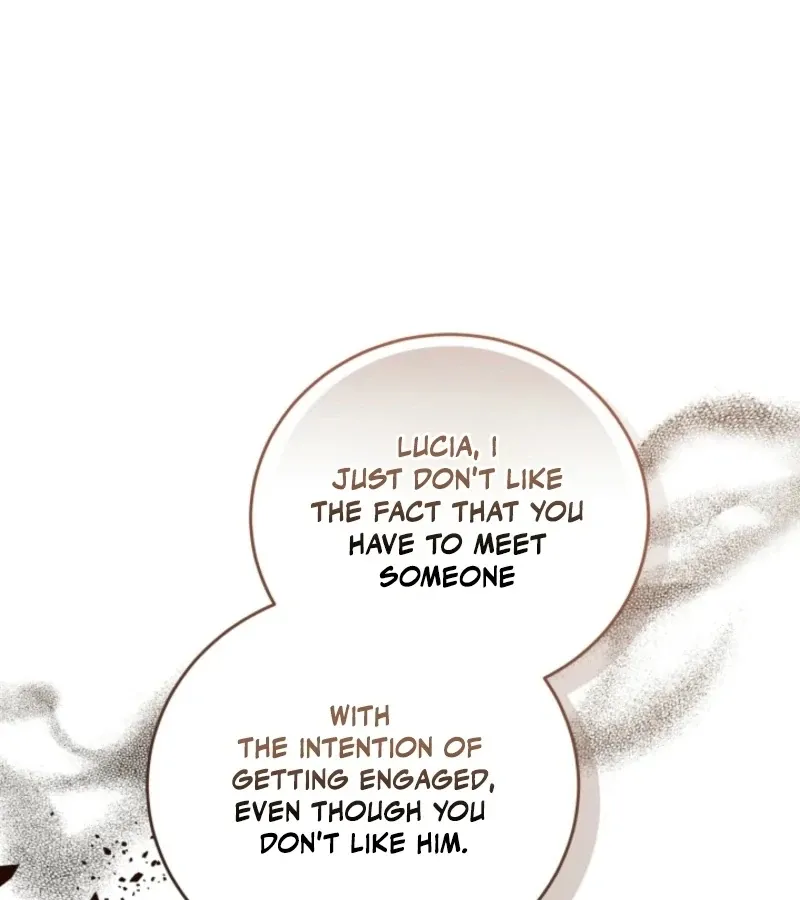 101st Confession Chapter 12 page 124 - 