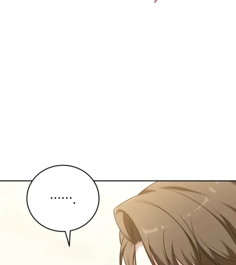 101st Confession Chapter 12 page 126 - 