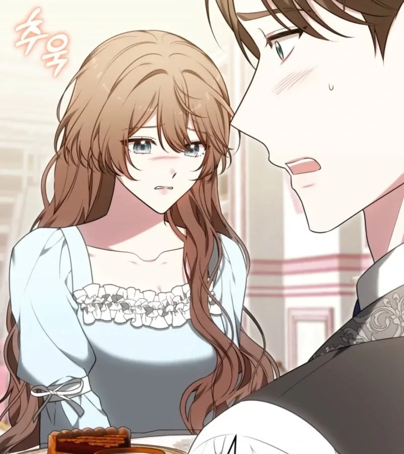 101st Confession Chapter 12 page 127 - 