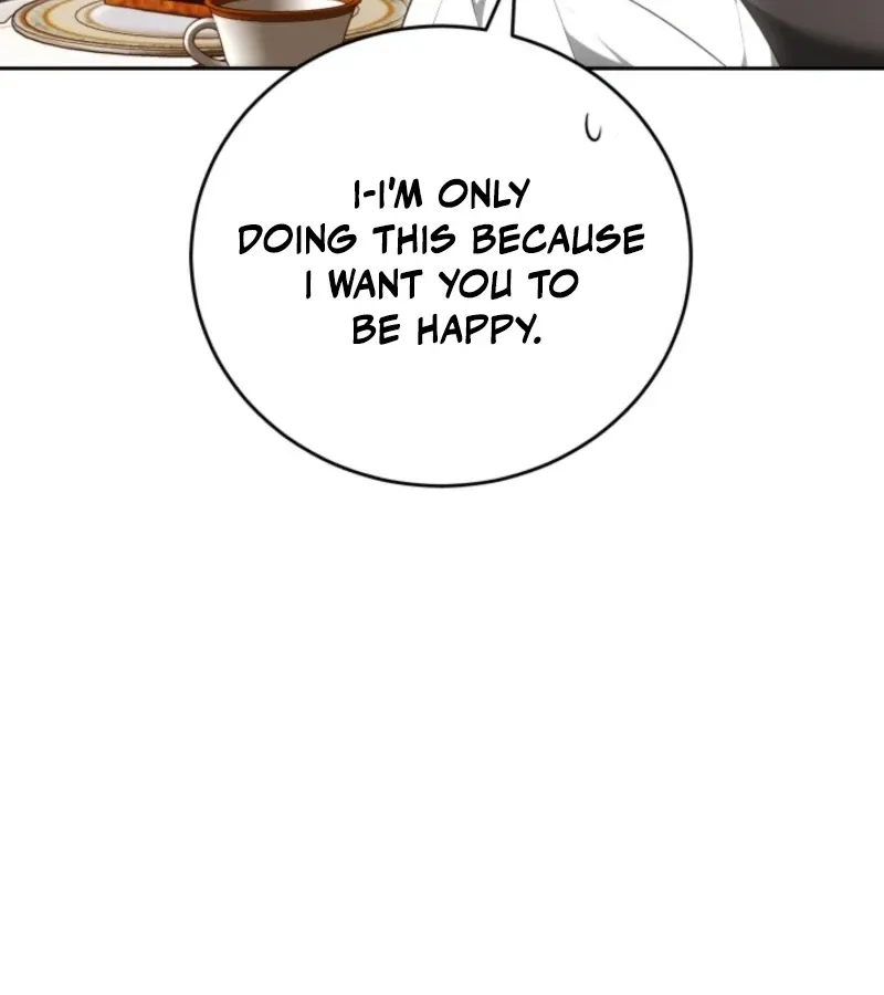 101st Confession Chapter 12 page 128 - 