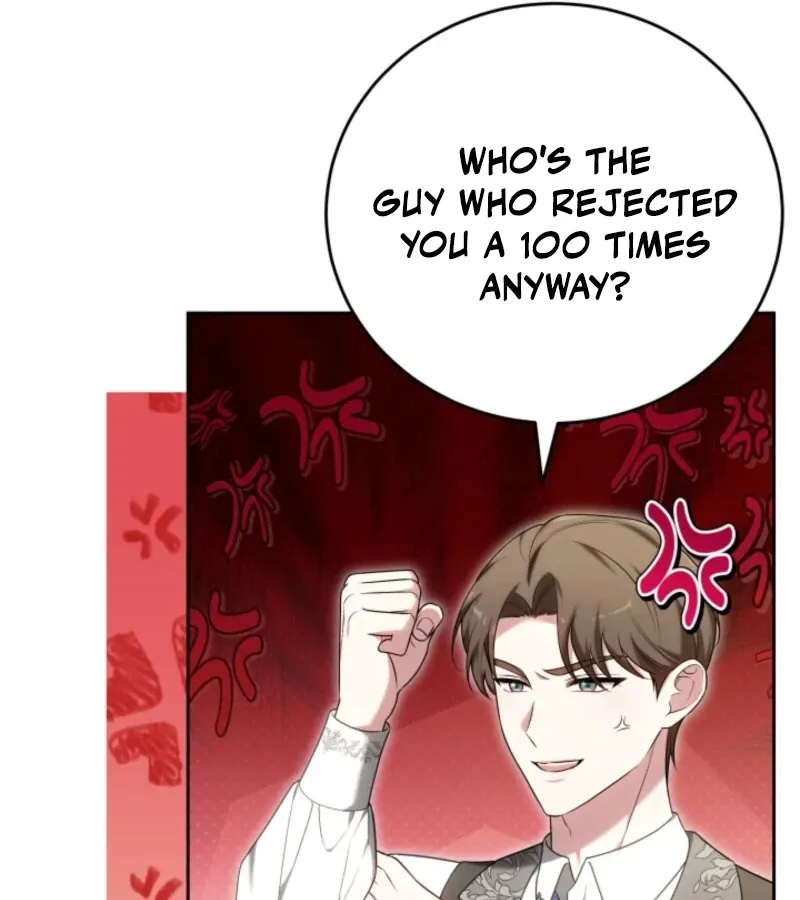 101st Confession Chapter 12 page 130 - 