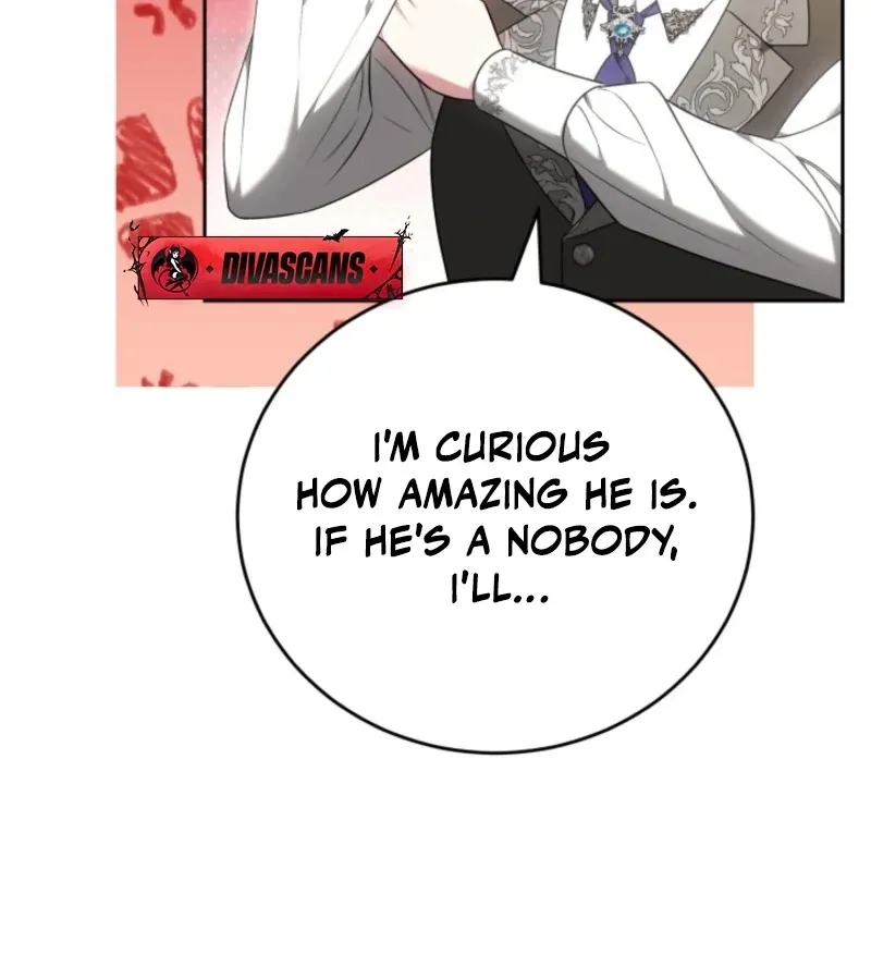 101st Confession Chapter 12 page 131 - 