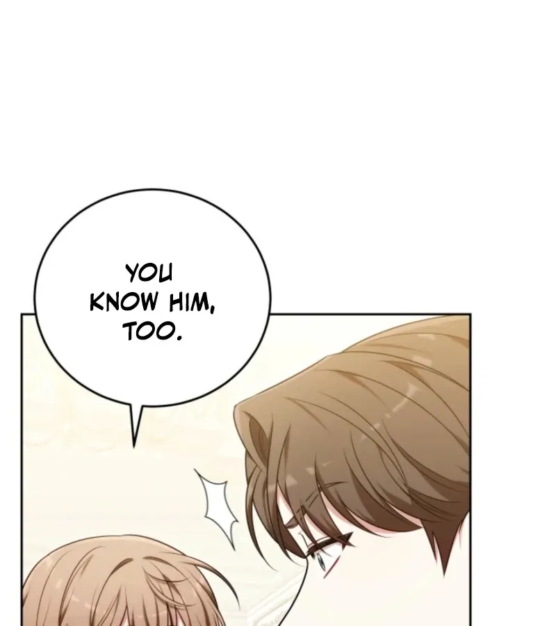 101st Confession Chapter 12 page 132 - 