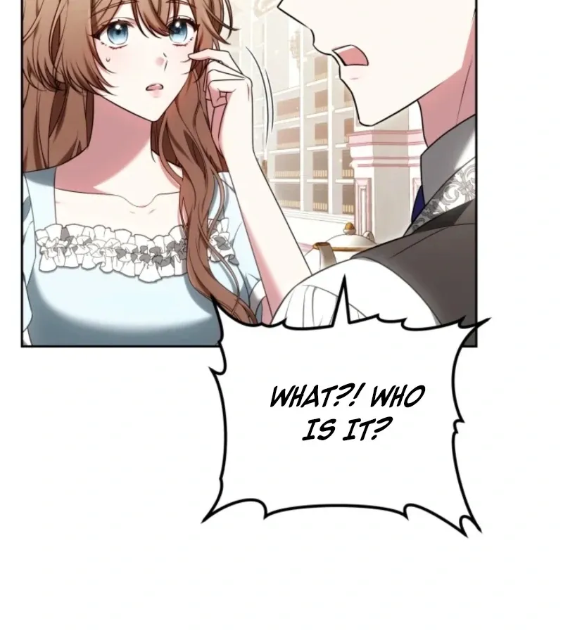 101st Confession Chapter 12 page 133 - 