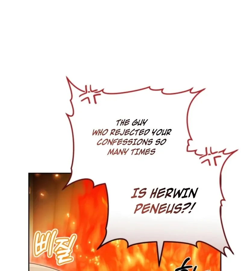 101st Confession Chapter 12 page 137 - 