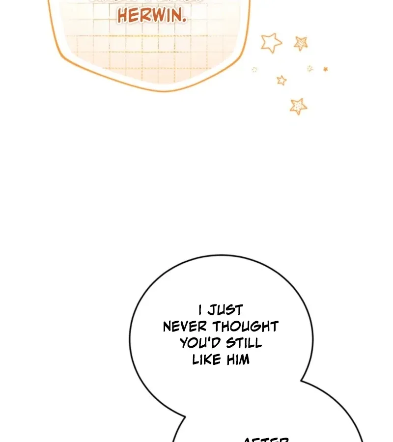 101st Confession Chapter 12 page 139 - 