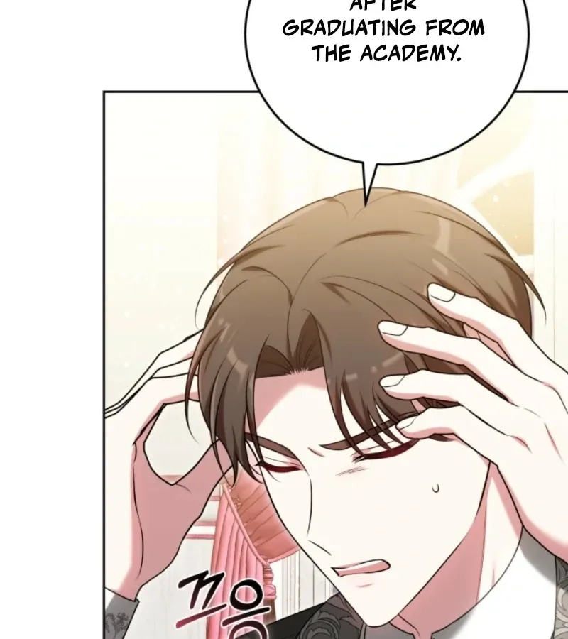 101st Confession Chapter 12 page 140 - 